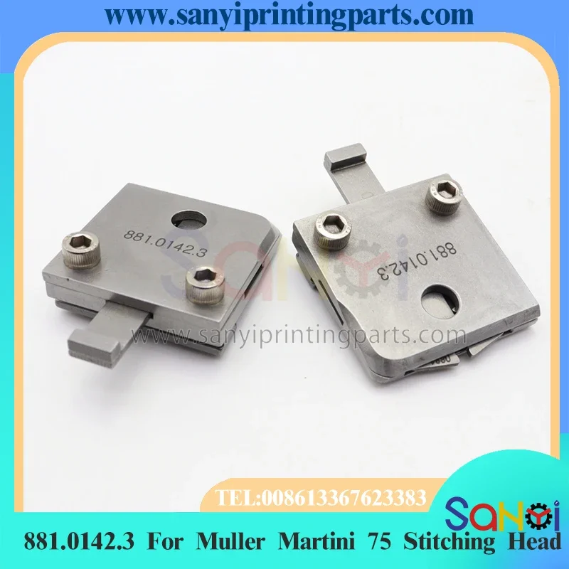 tete-de-couture-88101423-de-qualite-superieure-pour-muller-martini-75