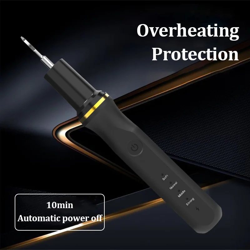 가정용 초음파 치과 스케일러, 전기 치과 돌 제거기, 치석 얼룩 미백 기구, 치아 클리너, 구강 세정기, 신제품