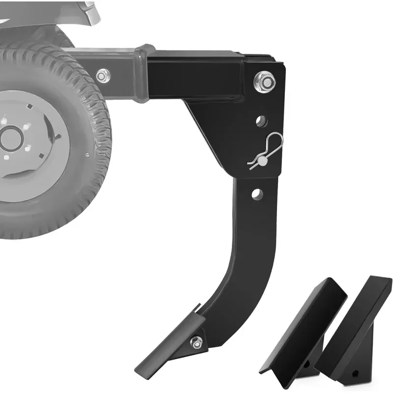 articulated-lawn-mounted-trencher-for-atv-utv-tractors-with-2-inch-receivers-ideal-for-efficient-digging-and-landscaping