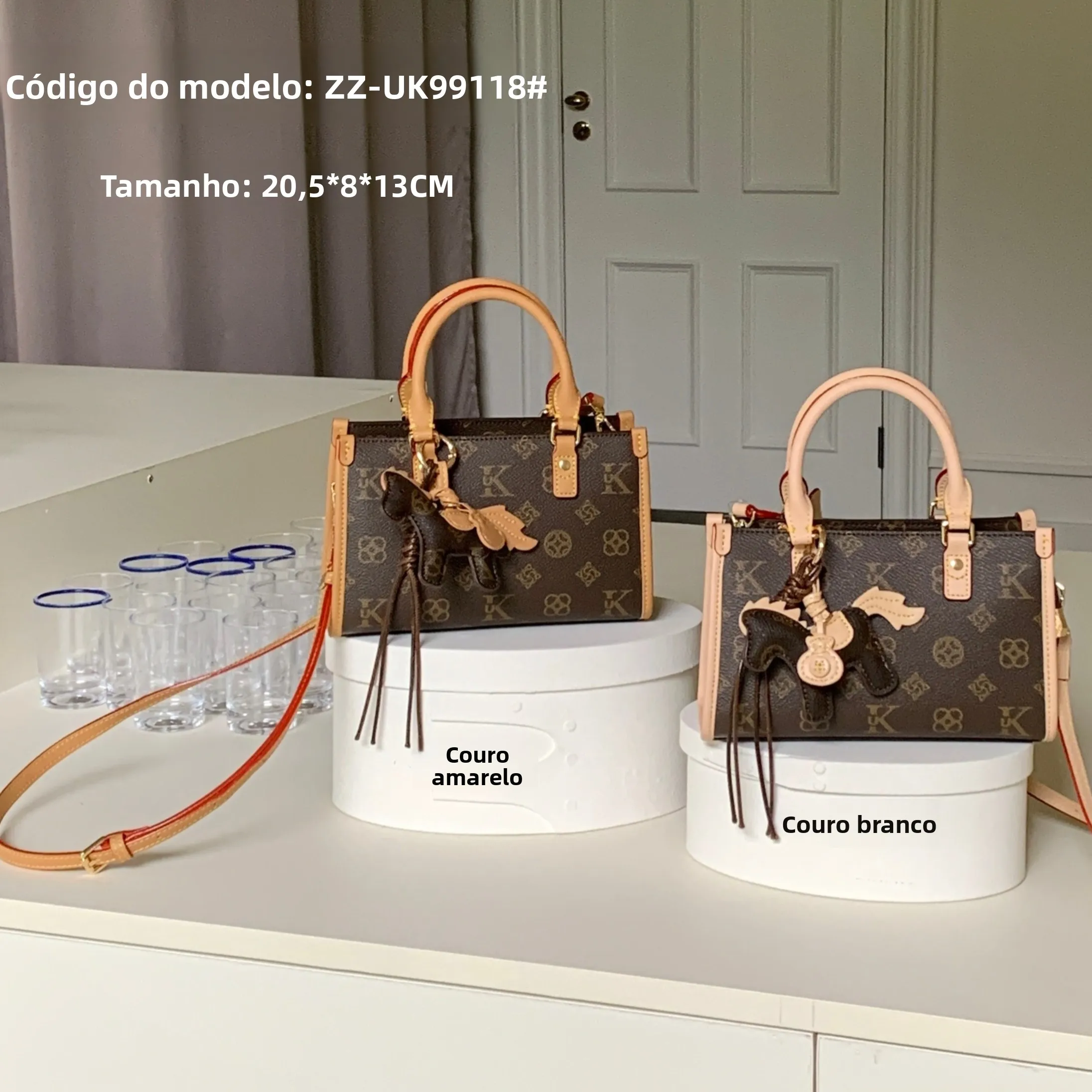 borsa-tote-donna-grande-capacita-uk-old-flower-borsa-a-tracolla-da-pendolare-borsa-a-mano-forma-quadrata-tracolla-in-pelle-estate-2026
