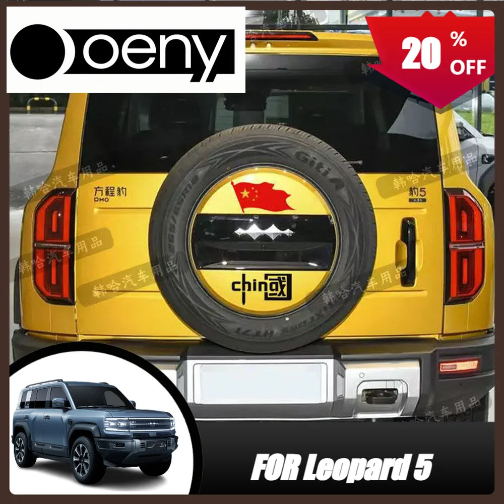 Fit For Suitable Fo… - image