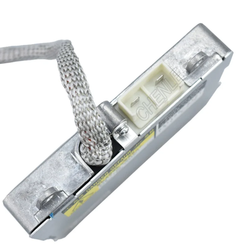 DDLT002 KDLT002 زينون ضوء HID العلوي الصابورة ل D2 GS1G510H3 / 997.631.28301/ 84965-AE020 / 2C54-13C170-AA / 85967-30050 #3