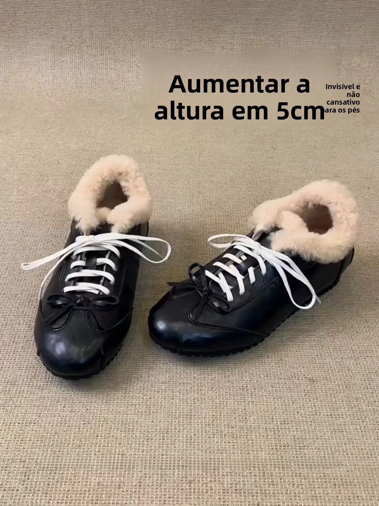 chaussures-de-sport-en-cuir-doublees-pour-femmes-style-ballet-avec-design-interieur-rehaussant-la-taille-decontractees-semelle-en-caoutchouc-croisee-bleue