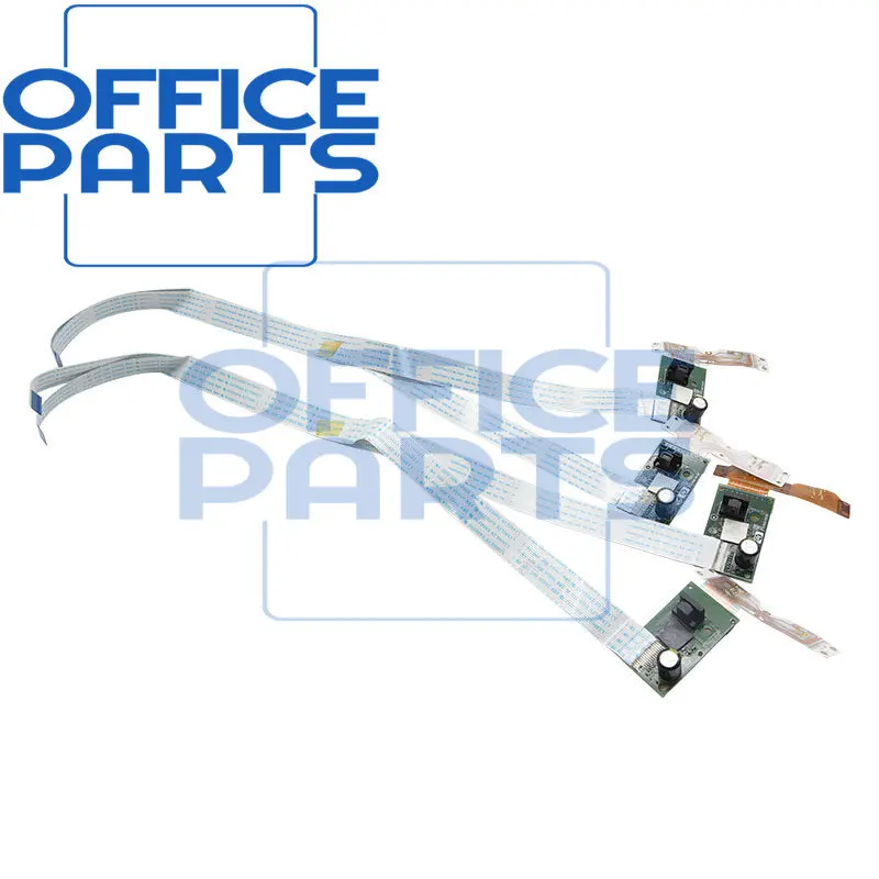 

10pcs Carriage Unit Assembly for HP DeskJet 1000 1010 1050 1051 1055 1510 1512 2000 2010 2050 2060 2510 2540 3000 3050 802 802XL