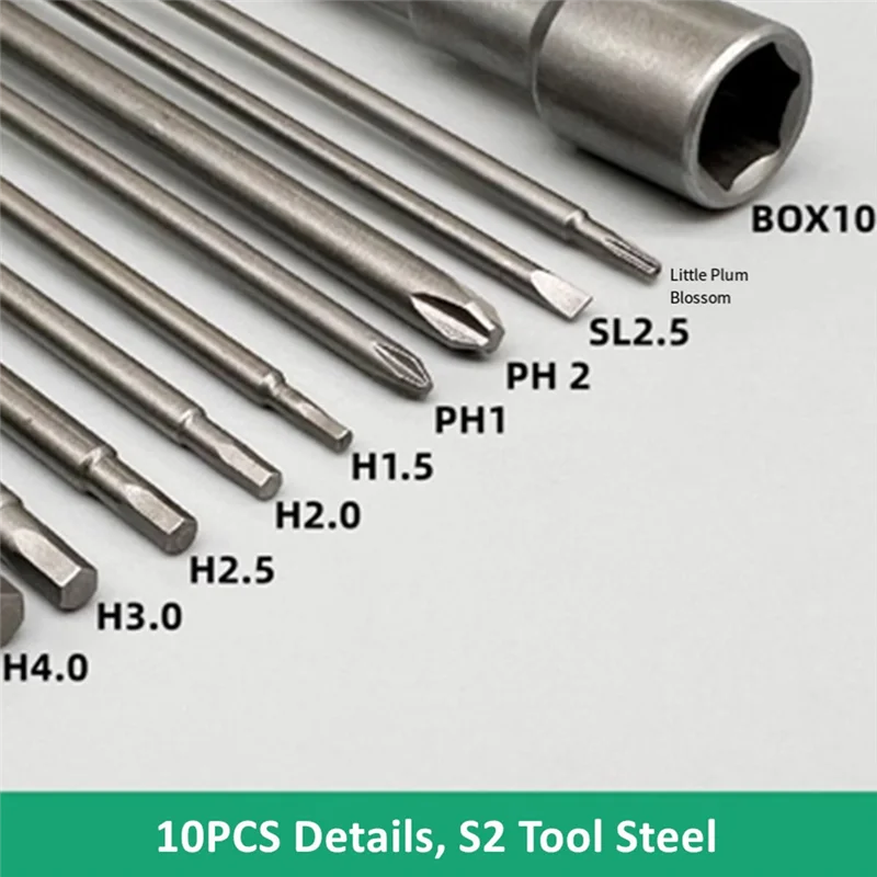 pour-dji-t60-jeu-d'outils-de-reparation-tournevis-accessoires-essentiels-pour-le-travail-d'entretien-ab01