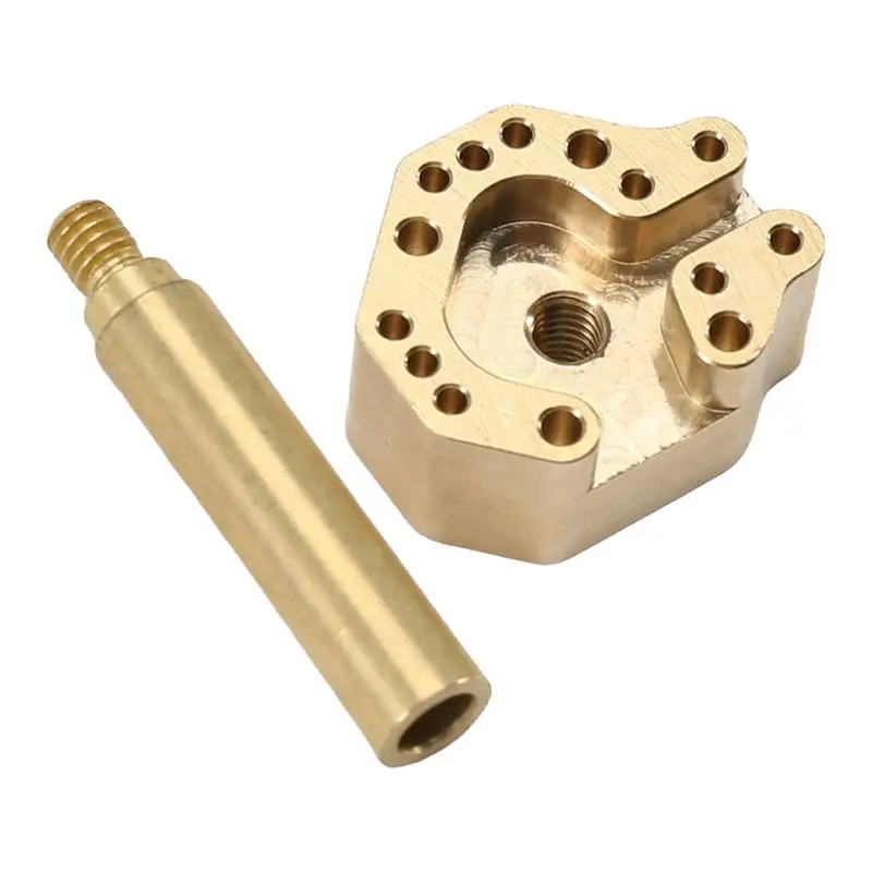 VEHO-For PS5 For PS4 For For Switch Controller 936 Joystick Soldering Tip Disassembly Repair Tool