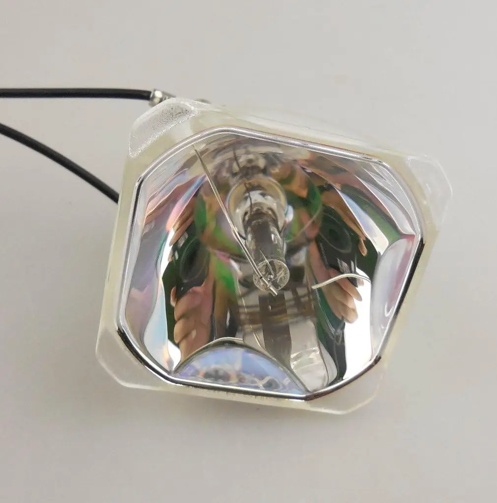 

POA-LMP140 Совершенно новая лампа для проектора SANYO 6103490847/6103502892/PLC-WL2500/PLC-WL2500A/PLC-WL2500S/PLC-WL2501