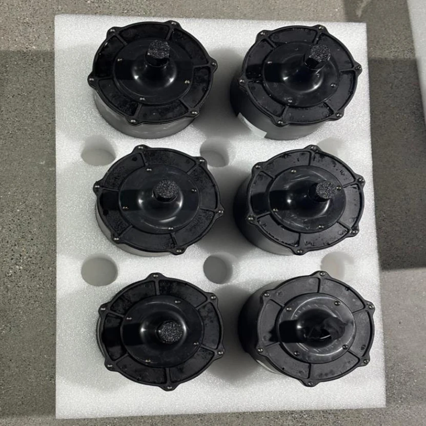 FPV Optical Fiber 0.35mm Fiber 3km/ 5km/ 10km/ 15km/ 20km Fibre Optic Image Data Module Optical Communication Anti-Interference