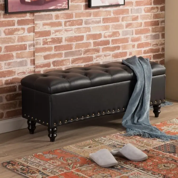 banc-de-rangement-de-style-europeen-banc-rectangulaire-long-pour-usage-domestique-banc-a-chaussures-canape-en-bois-pour-magasin-de-vetements-cuir-fait-main