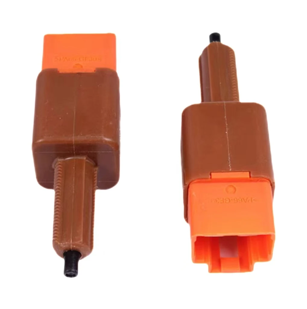 Brake Light Switch Foot Brake Pedal Switch Brake Switch For BYD Dolphin