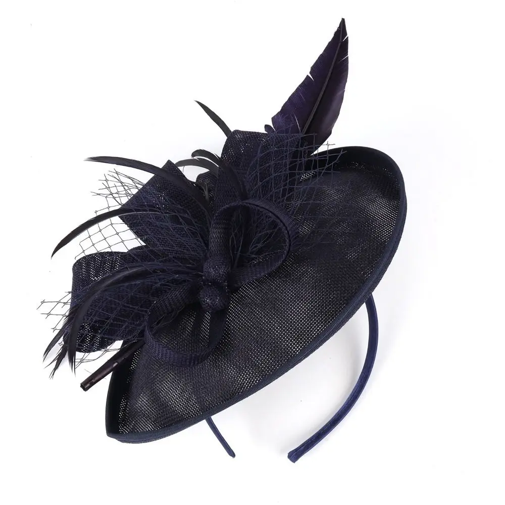 Variant: Navy Blue