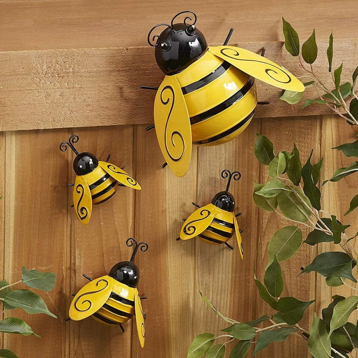 

Wrought iron ornaments, wall decorations, outdoor courtyards, balconies, garden arrangements, fences, wall decorations, landscap