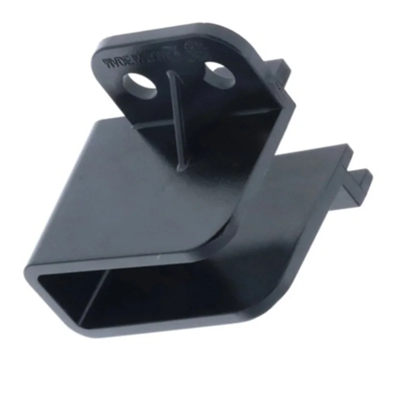 

LLCS-N559496 Miter Saw Guard Replacement For DWS715 Power Tool Accessories N559496 Miter Saw Guard