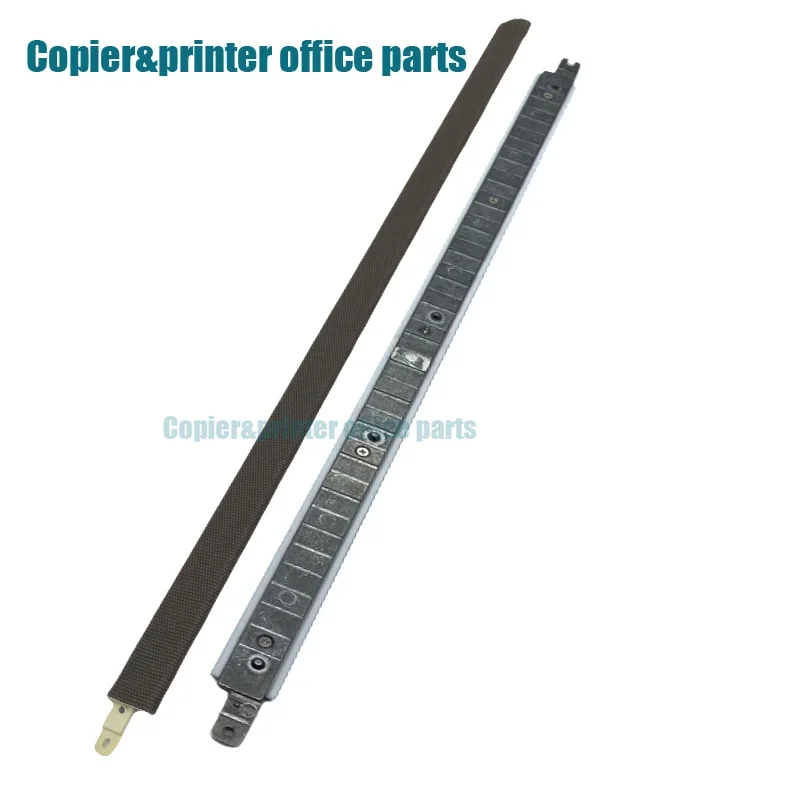 

Original For Ricoh MPC 2004 3004 3504 4504 5504 6004 Fuser Film Layering Printer Copier Spare Parts