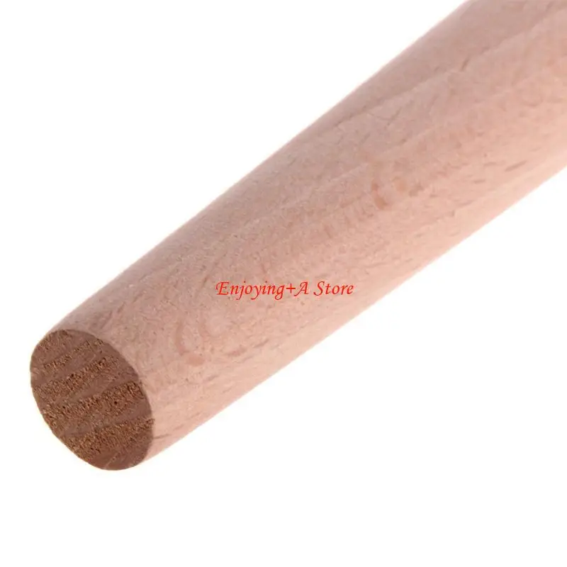 

Коническая Шпилька, деревянное кольцо, инструменты разных размеров, ювелирное оборудование