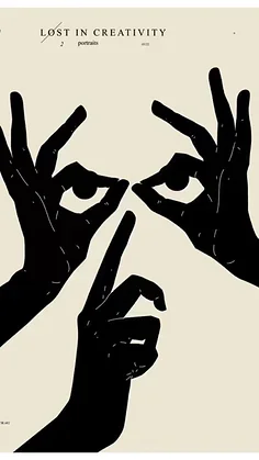 

4PCS HSP Truck Wheel Tires D128mm Rubber Tire Wheels in 12mm Hex Adapter for 1/10 94111 94188 Off-road RC Cars