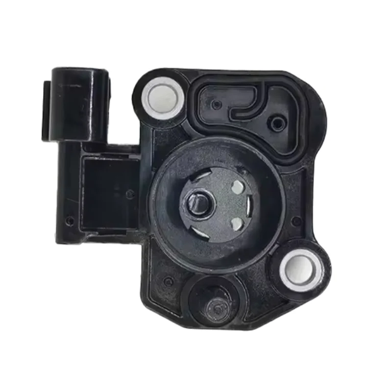 AB61-Motorcycle Throttle Position Sensor(TPS) For Y15zr NMAX 125 155 EGO S Fz150 Jupiter Mx King Throttle Body