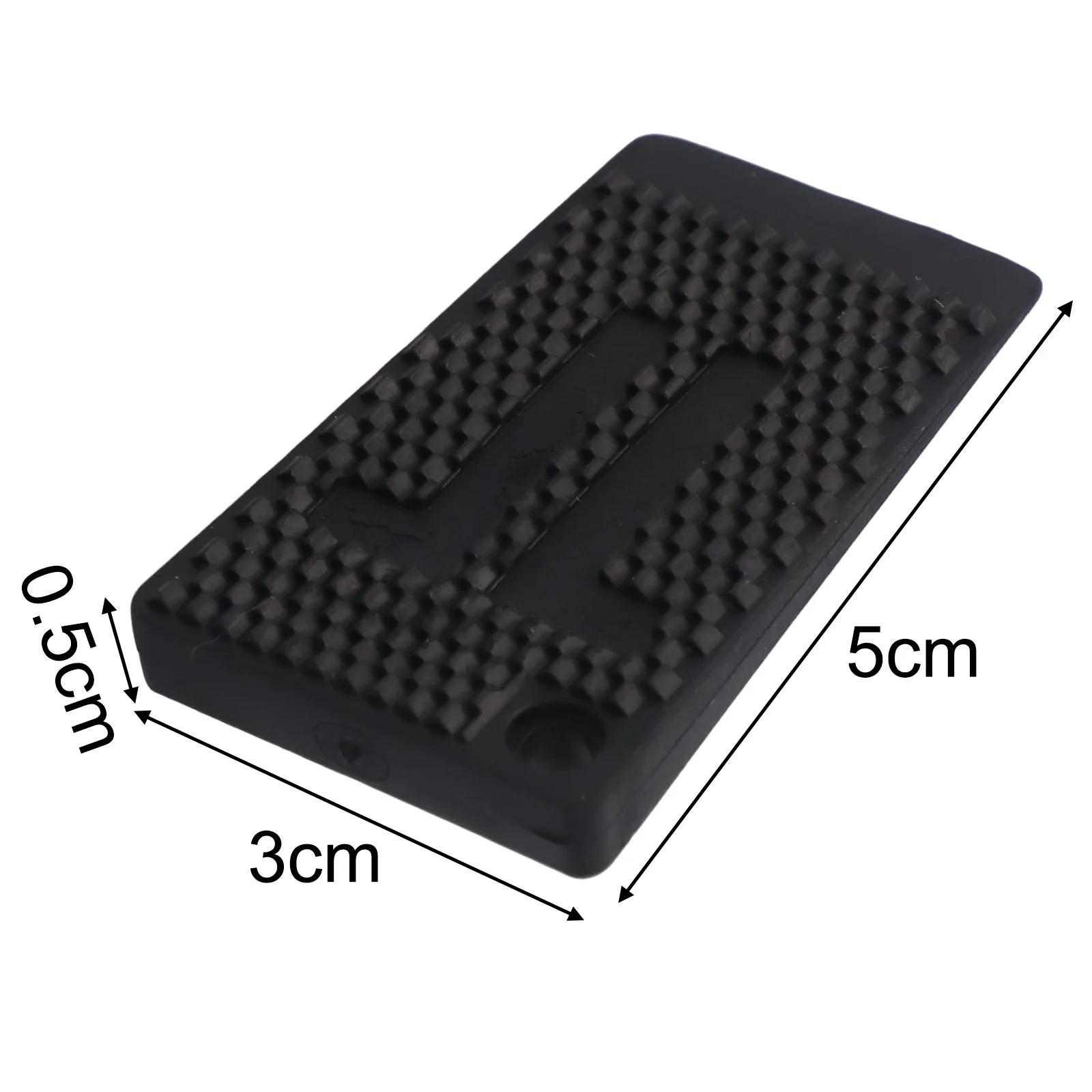 Furniture Adjustment Furniture Leveler Versatile Leveling Adjustable Furniture Supports Customizable Height Adjustment