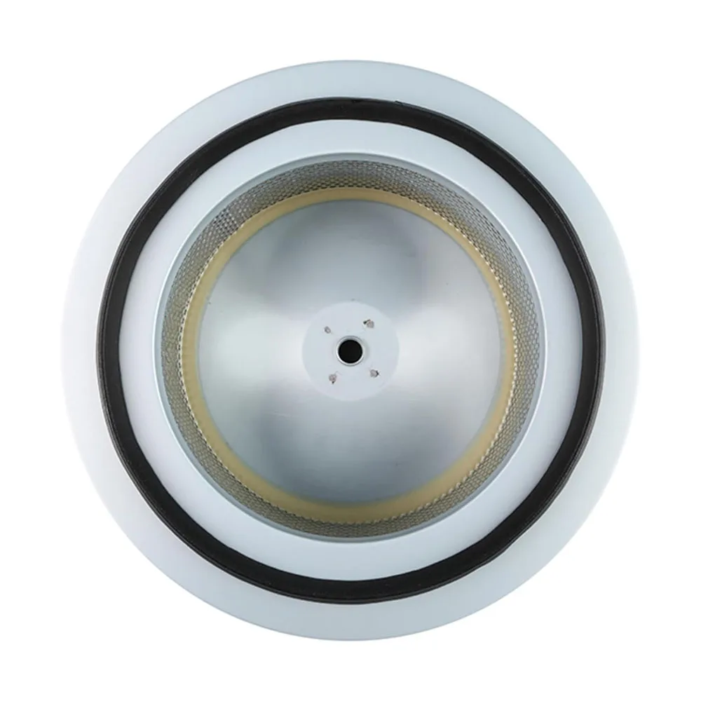 6.4139.0 Air Filter Compatible with Kaeser Air Compressor BSD-40—BSD-81,FOR various compressed air filters and systems
