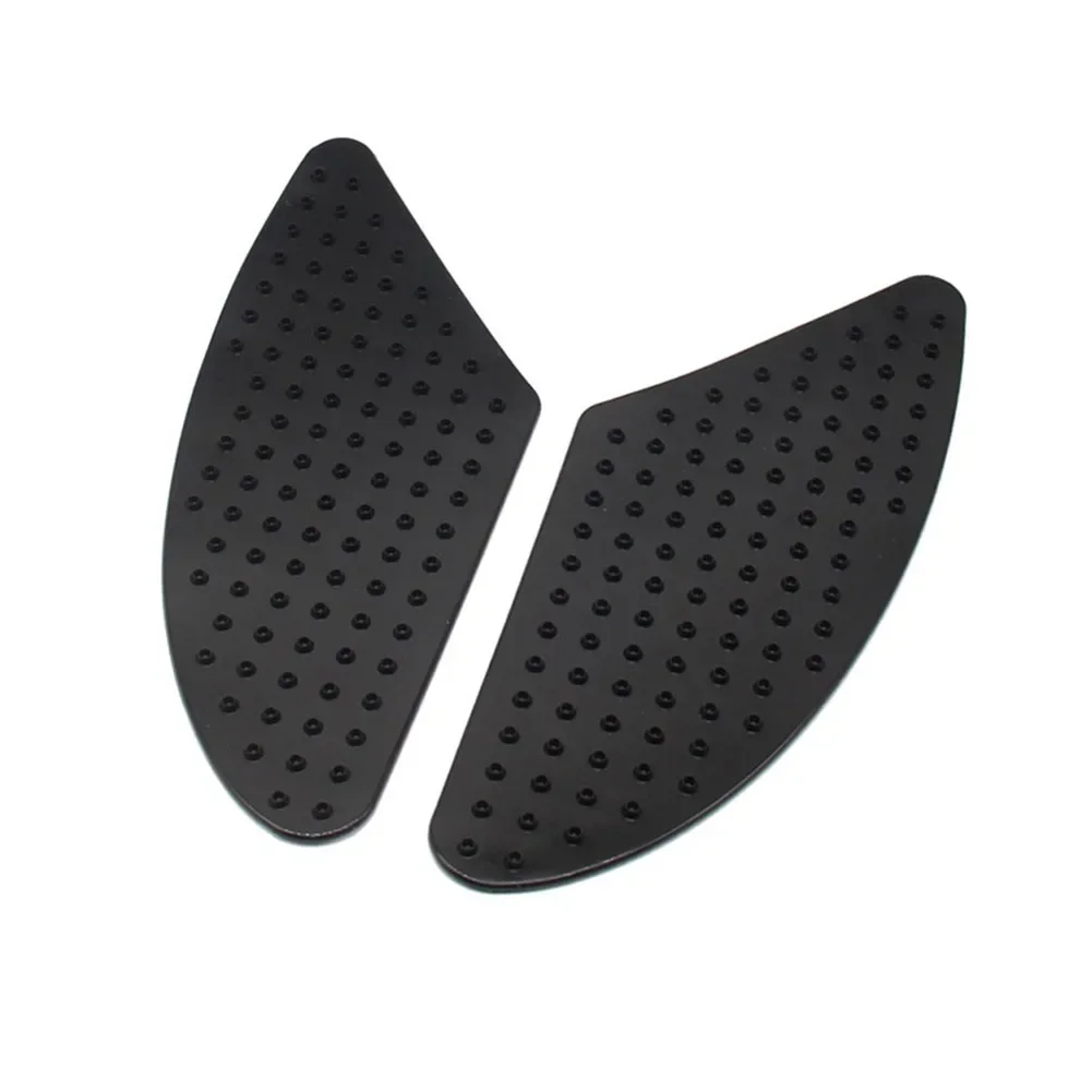 

For Fuel Tank Motorcycle Fuel Tank Sticker Fuel Tank Sticker Motorcycle Accessories Long-lasting Hold Premium Rubber Material