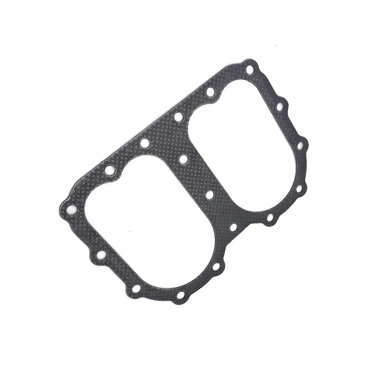 Tf vf4 ve4 vd vf4d用-1770 vh4dヘッドシールqd613c