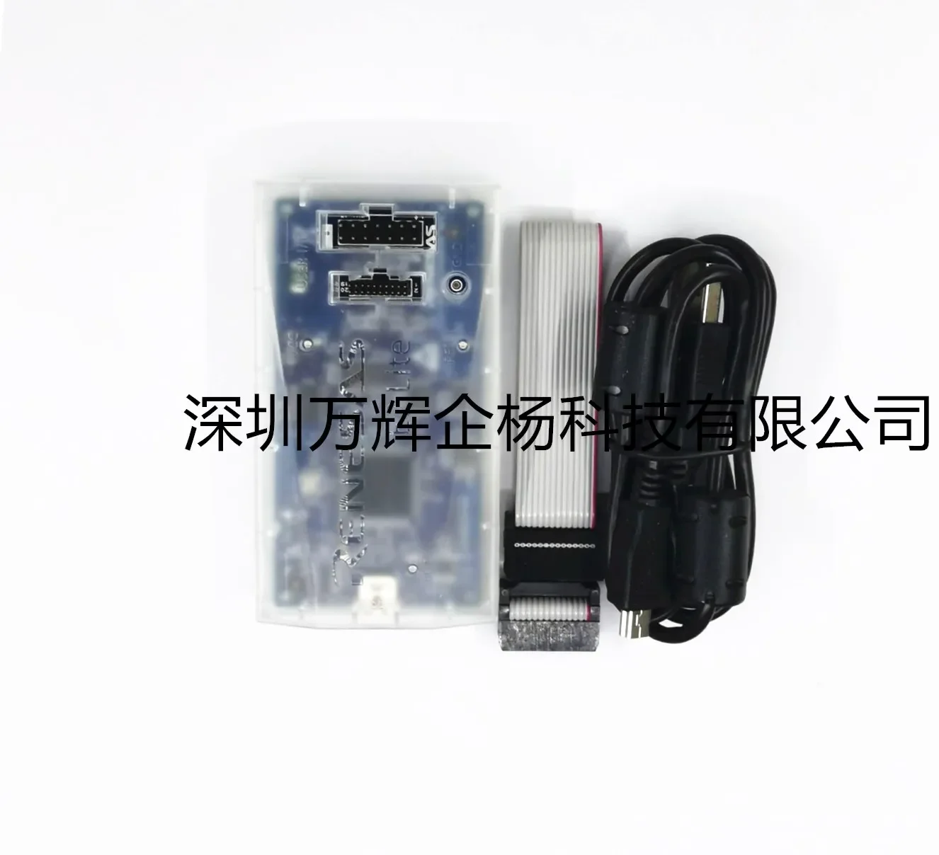 RTE0T0002LKCE00000R…