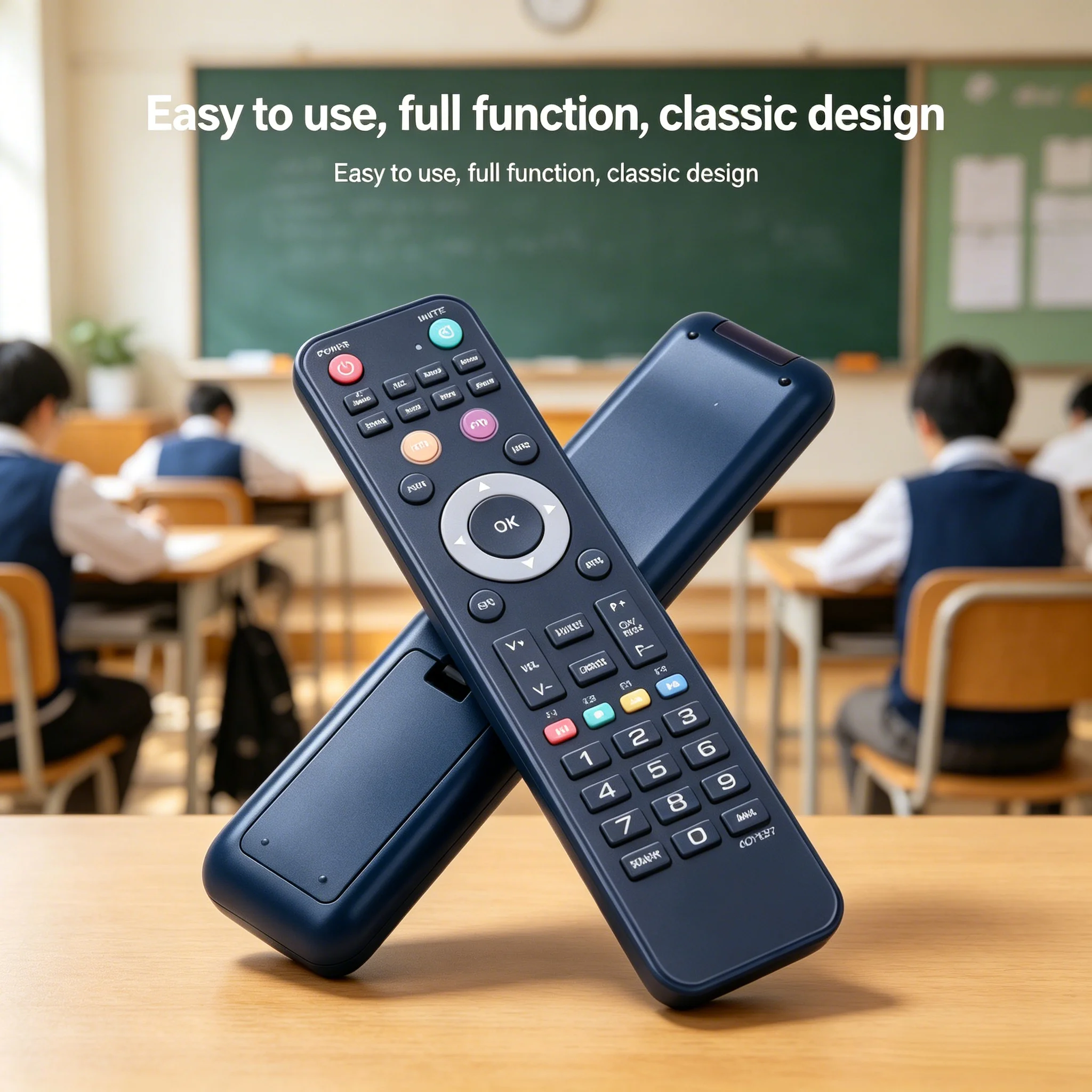 AD1527 RF Encoding Chip, Compatible EV1527 AN1527 HS2244 Wireless Remote Control Transmitter IC
