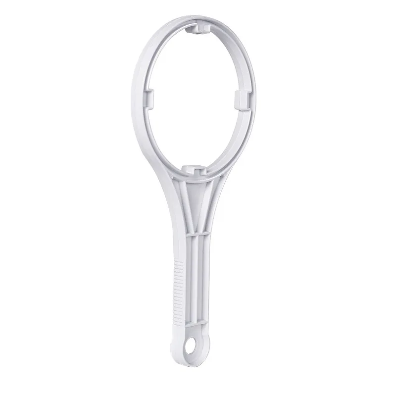 Universal 10 Inch Filter Bottle Water Purifier Wrench RO Filter Bottle Element Opening Tools Water Purifier Accessories