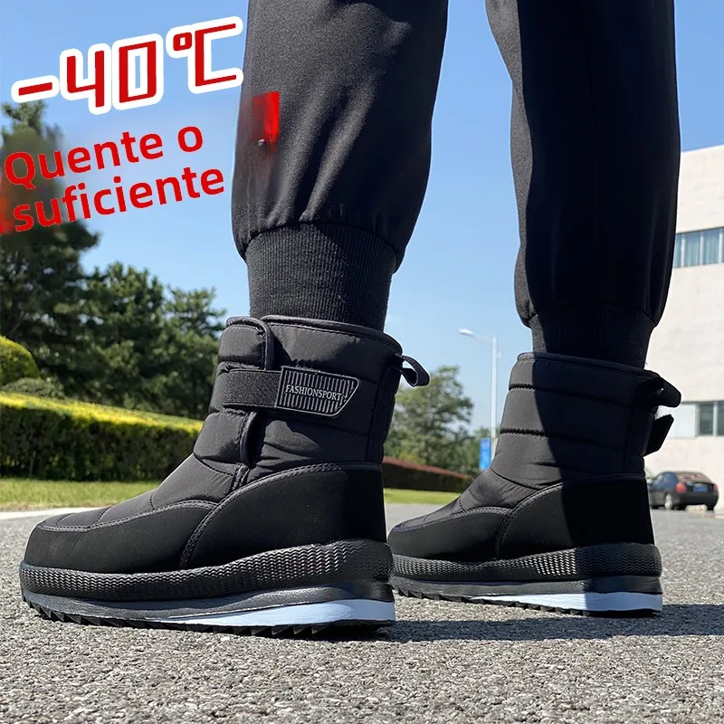 winter-thiened-fce-lined-snow-boots-outdoor-warm-anti-slip-bot-northeast-big-cotton-oes-waterproof-men's-boots