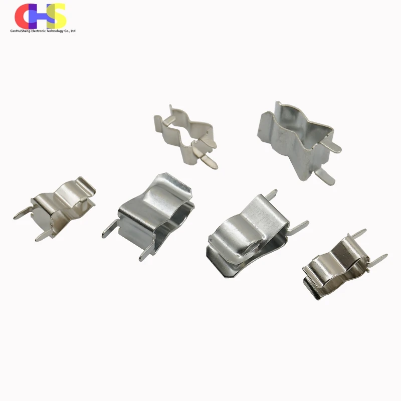 50/100PCS Tin Plate…