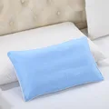 pillowcase 7-30x50cm