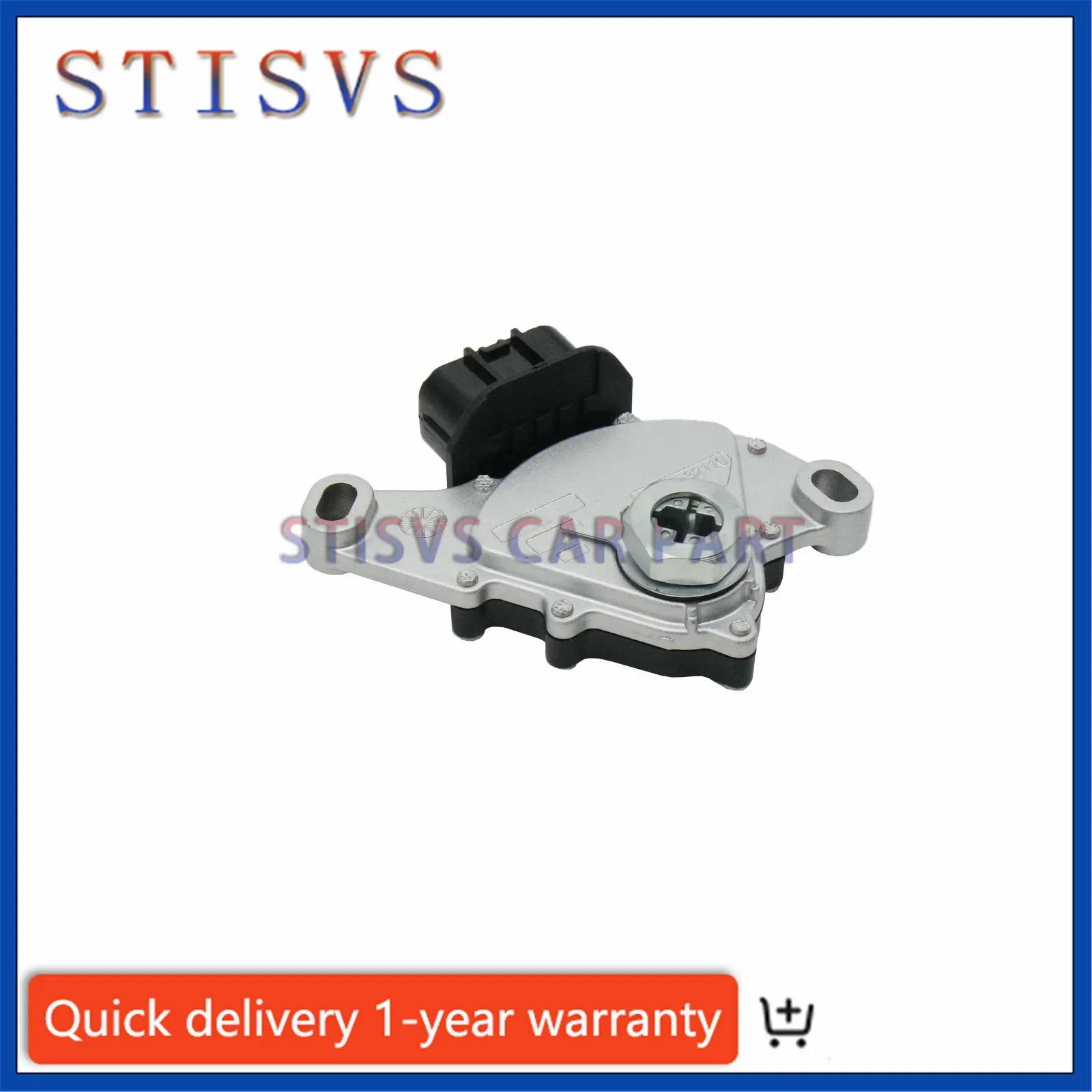 84540-32110 Neutral Safety Switch Range Sensor 84540 32110 For Toyota Camry Lexus ES300 3.0L Corolla 1.8L 8454032110