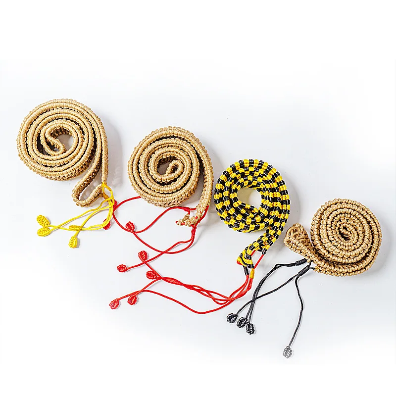 handpan-woven-rattan-for-55-65cm-handpan-buffer-eliminate-noise-weaving-tank-drum-protect-rope-percussion-instrument-accessories