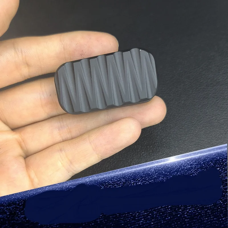 Mini Sensory Fidget Toy EDC Stress Relief for Adults