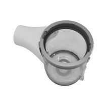 Original Dreame  T10 Handheld Wireless Vacuum Cleaner Accessories Dust Cup Wide Needle