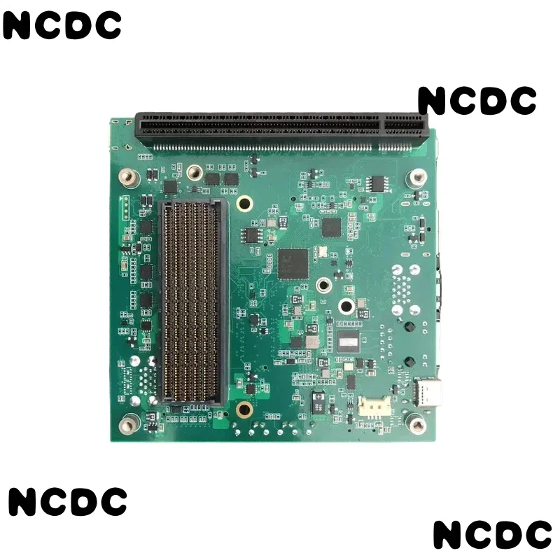 Orin Agx Board, Wit…