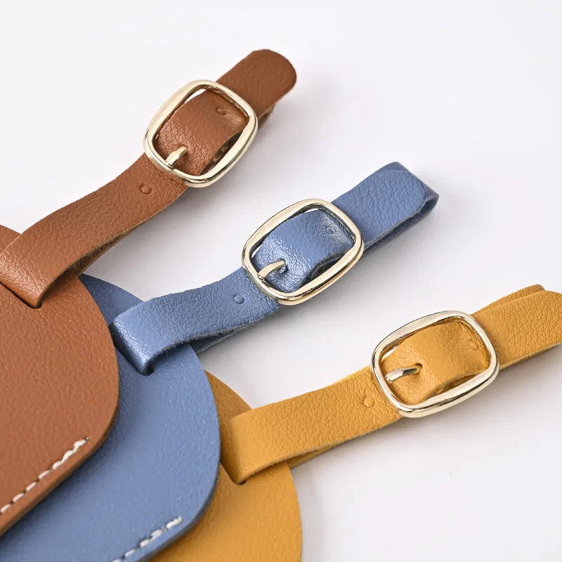 بو غطاء جواز سفر الأمتعة علامة مجموعة حقيبة التسمية الأمتعة الصعود حقيبة العلامة اسم معرف عنوان تذكرة حامل جواز السفر