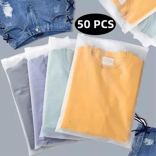 T shirt plastic bags wholesale deals