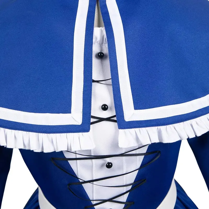 

2025 11, аниме Sousou No Frieren, косплей, костюм Лоуина, платье, шаль для девочек и женщин, для взрослых, Хэллоуин, карнавал, вечерние, маскировка, ролевая игра