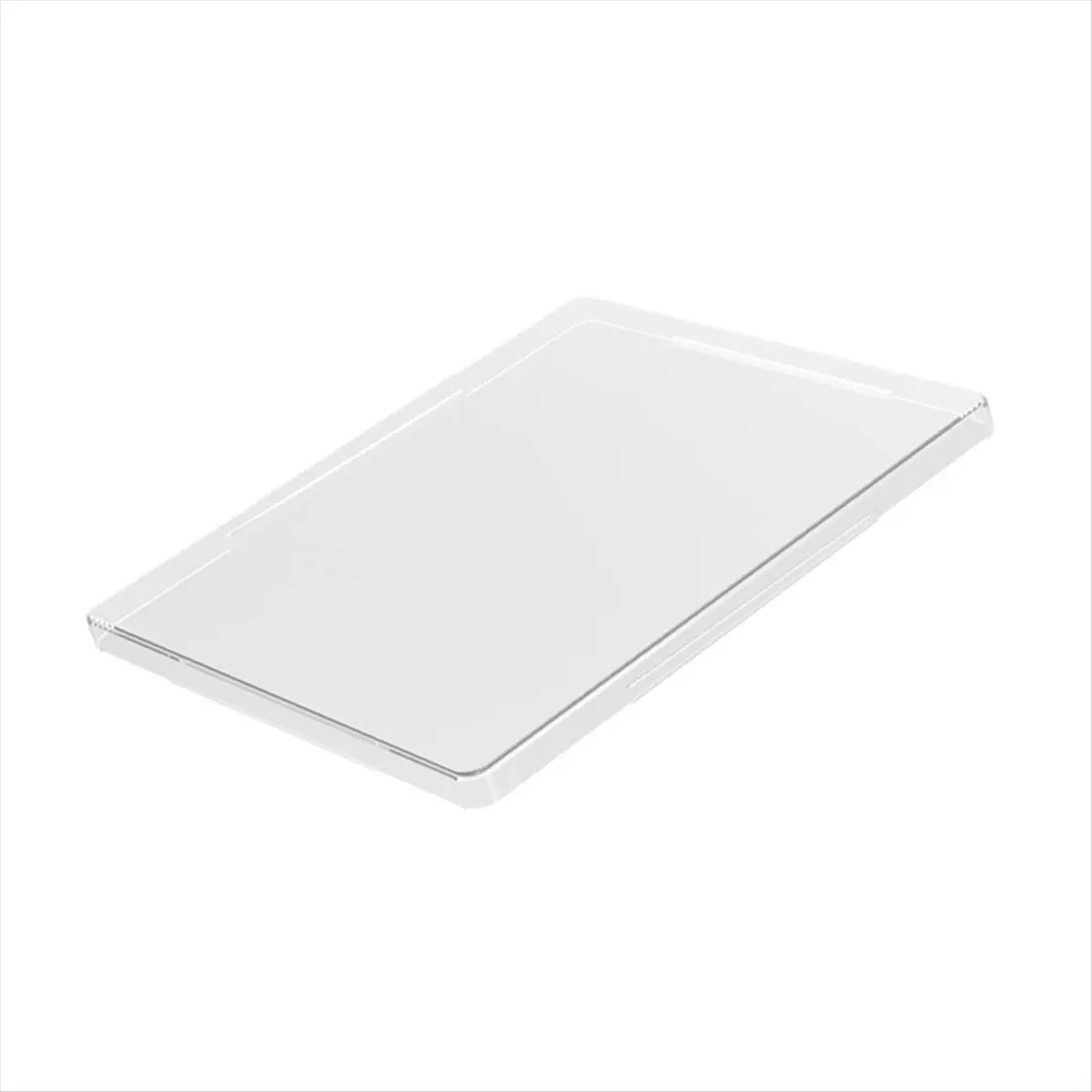 Promotion For Mini Protective Cover All-Round Anti-Bump & Anti-Drop Case for Enhanced Durability