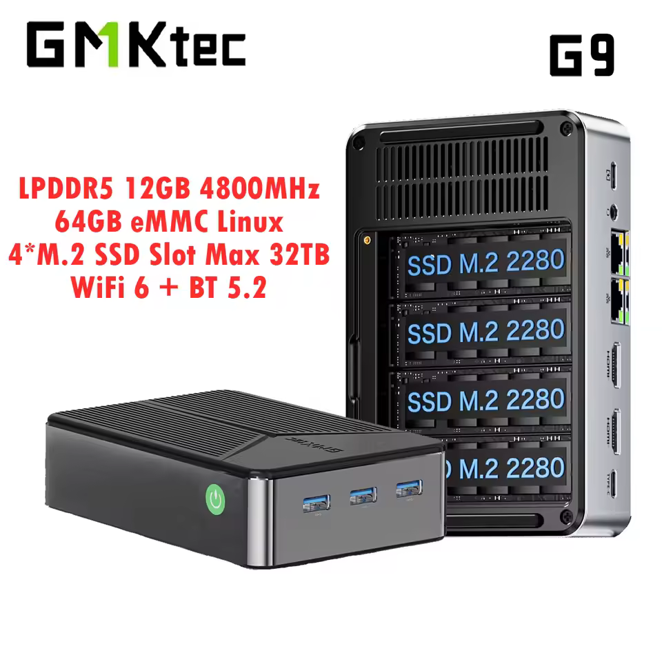 2. GMKtec G..