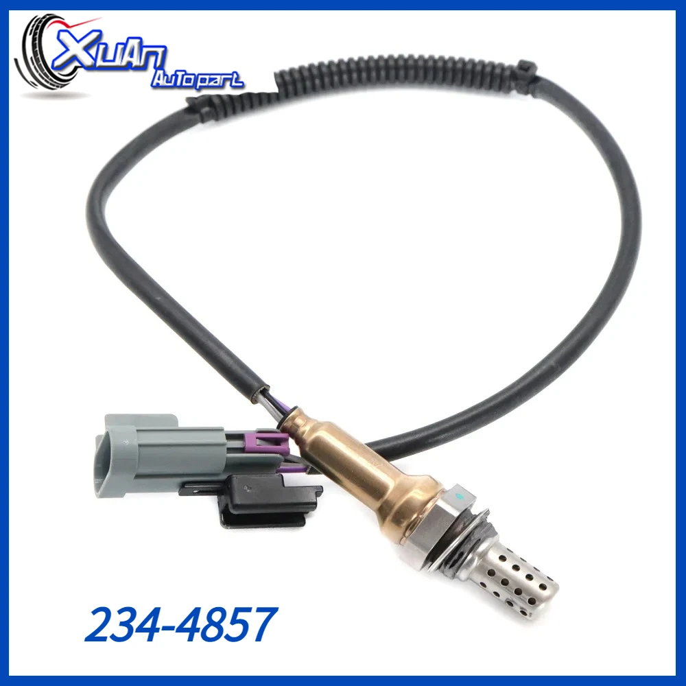 

Датчик кислорода (лямбда-зонд) для KIA BORREGO 2009, SORENTO 2007-2009, номера 392103C900, 2344857, 234-4857, 39210-3C900