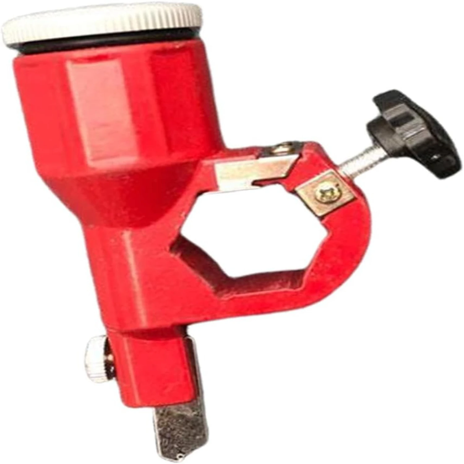 

Smooth, Accurate, and Effortless Glass Cutting Every Time. Upgrade to This High-Quality Glass Cutter for Precision and Consisten