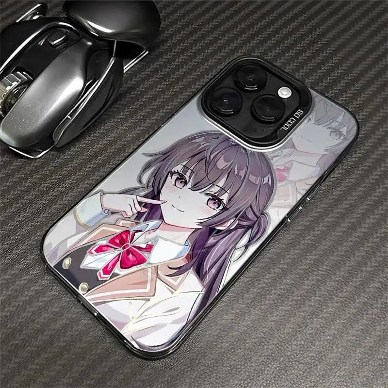 جراب هاتف أليا سوو يوكي لهواوي هونور 90 لايت 5g 70 x7b x6b x8a نوفا 9 7 p30 p40 ماتي 30 برو 40 #6