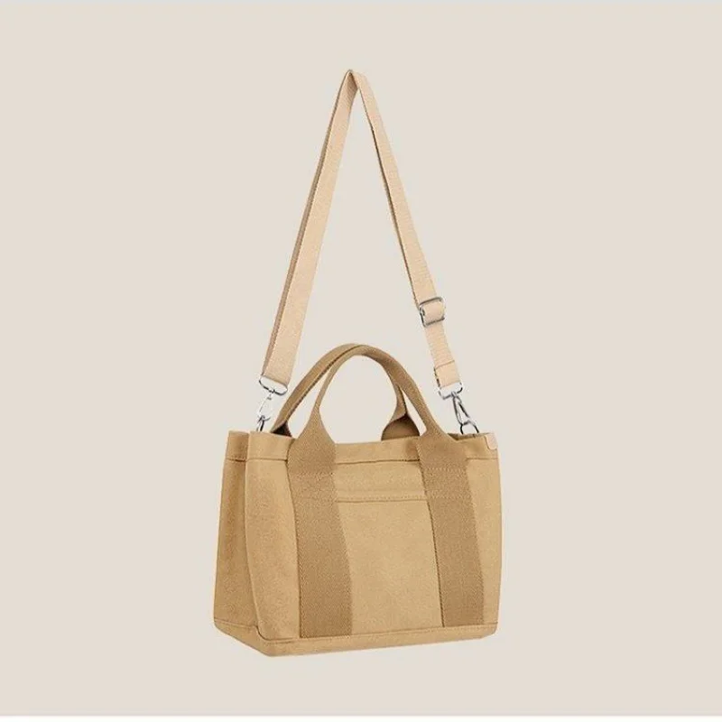 

2025 Новая высококачественная женская кожаная сумка через плечо, роскошный бренд, известный дизайнер, Париж, элегантная классическая модная сумка ​