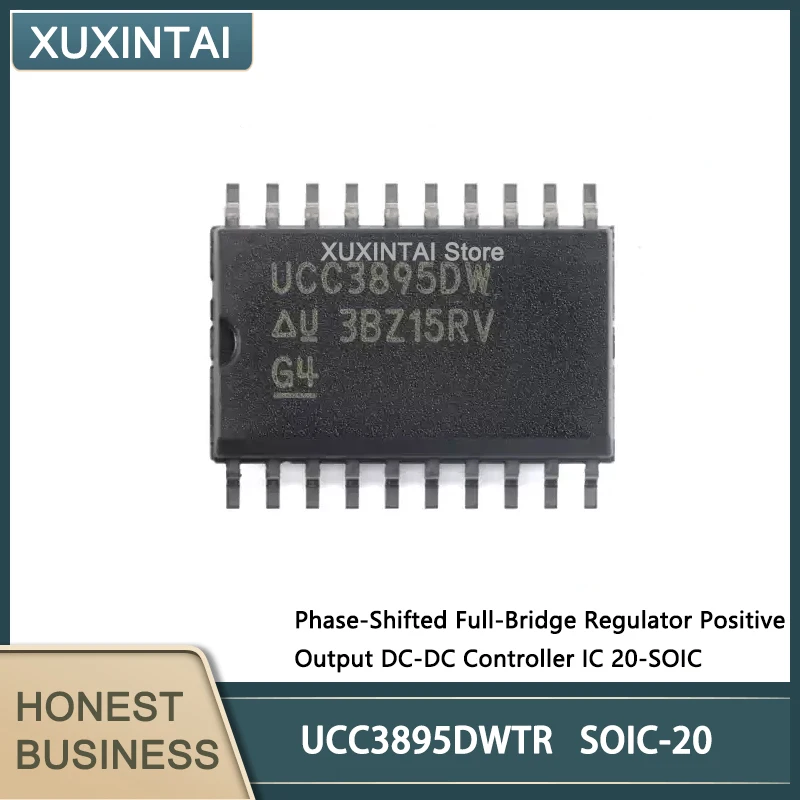 5Pcs/Lot New Origin…