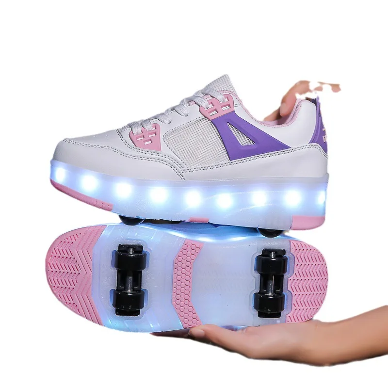 kids-charging-light-up-shoes-with-four-wheel-children-and-adults-led-lights-shoe-child-roller-skates-with-wheels