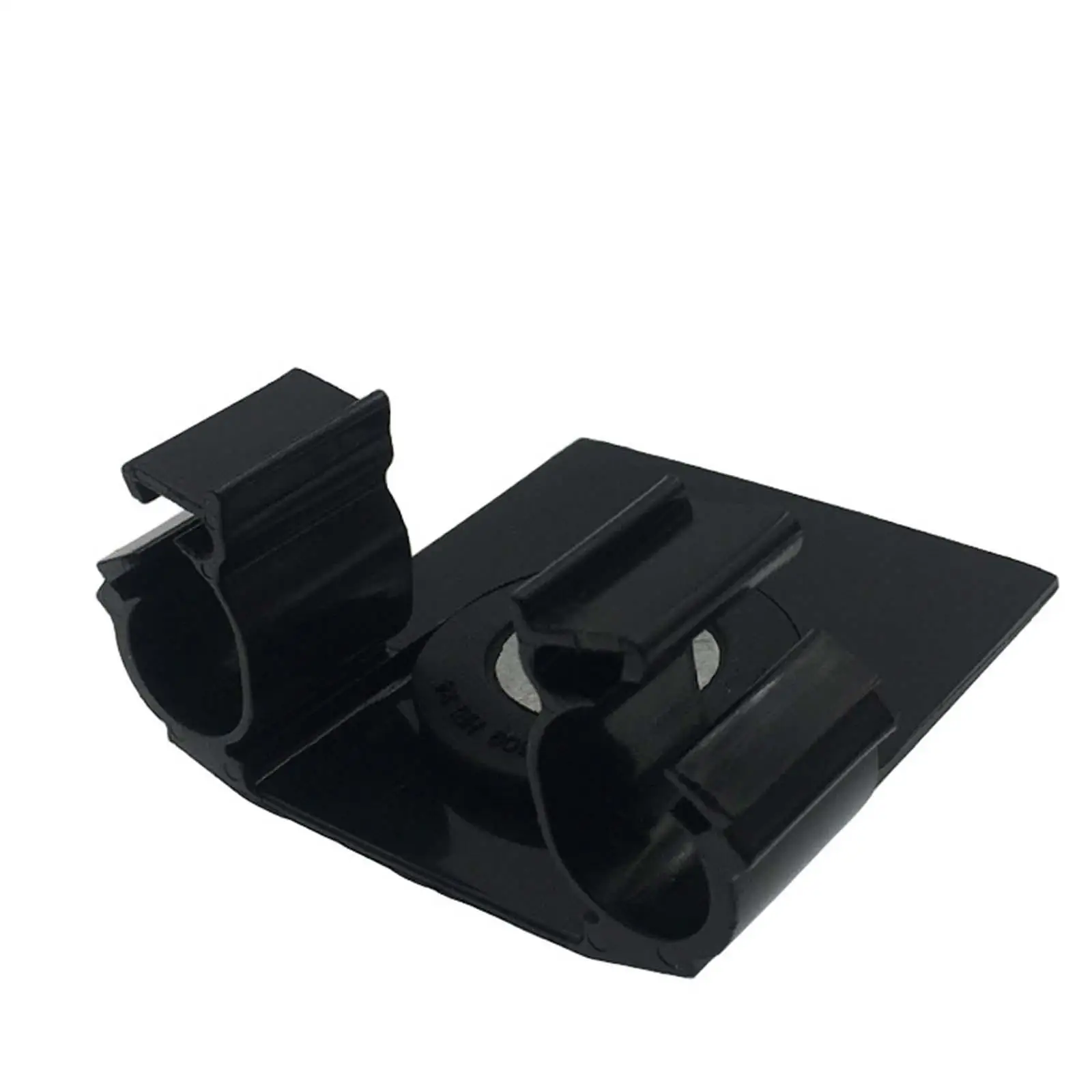 Park Brake Cable Clip Retainer Replacement Plastic Clamp Holder Auto Brake System for F20 F21 F22 Replace 6854898