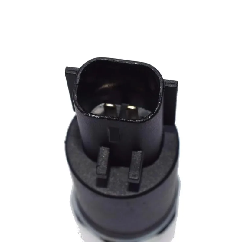 5003675AA Engine Oil Pressure Sensor Switch fit for Dodge Ram 3500 1500 2500 Dakota Durango Jeep Cherokee Wrangler Auto Parts 5
