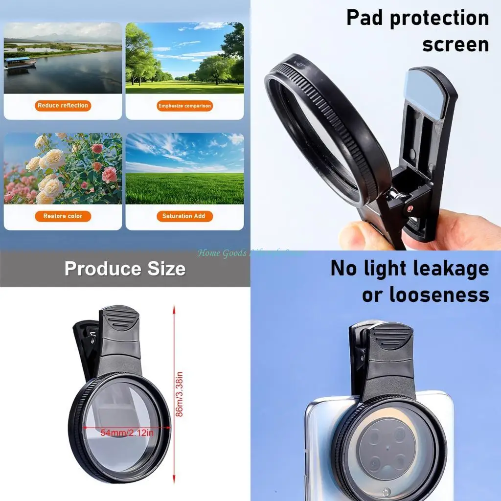 E74E Single Line Ro… - image